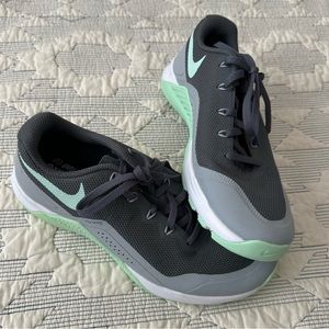 Nike Metcon Repper DSX